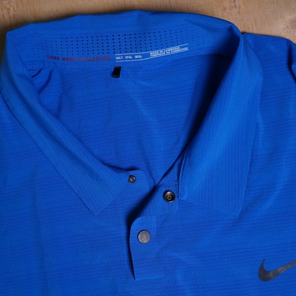 nike polo 3xlt nike polo 3xlt